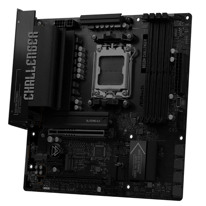 【RE】Cooling(Alum+Fan+PWM)-notPG